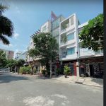  80m2 - 1