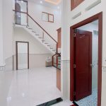  84m2 - 6