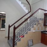  50m2 - 3