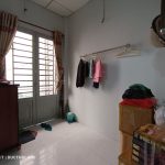  40m2 - 3