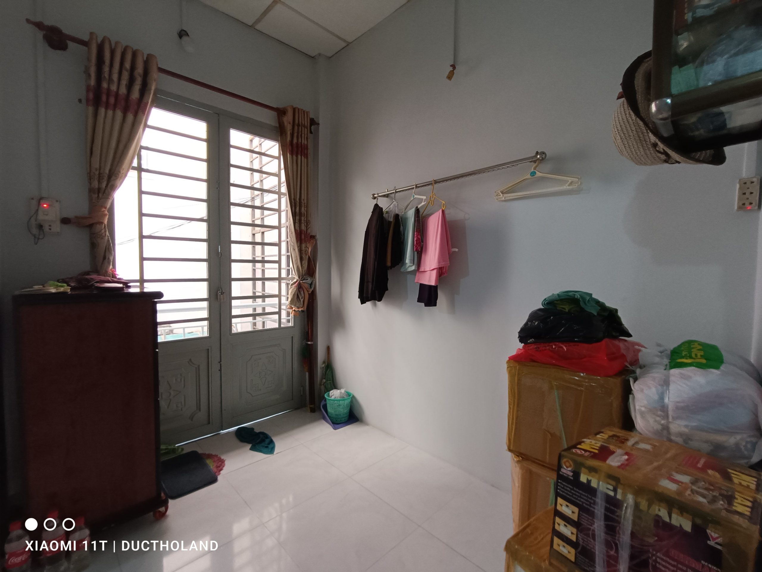 40m2 - 3