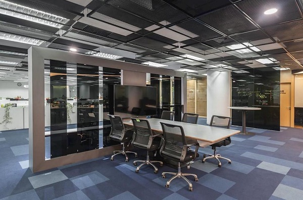 Bán nhà mặt phố Nguyễn Trãi, 1600m2, mặt tiền 30m, 16 tầng, 320 tỷ thương lượng