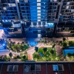  130m2 - 1