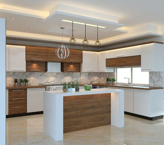 Nhà riêng quận Hoàn Kiếm 6 tầng, mặt tiền 9m siêu khủng