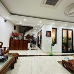  95m2 - 5