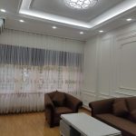  45m2 - 3