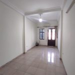  52m2 - 4