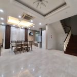  200m2 - 5
