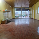 190m2 - 3