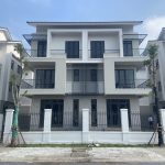  180m2 - 3