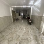  56m2 - 4