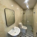  40m2 - 4