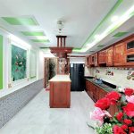  80m2 - 4