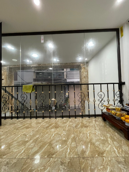 Bán Tòa Nhà Căn Hộ 10 Tầng, 26 Phòng - Mặt Phố Mỹ Đình. DT 100M2. Lô Góc. Thang Máy. Ô Tô Đỗ Cửa. LH 0934 511 467