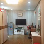  80m2 - 3