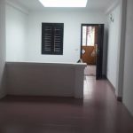  70m2 - 4