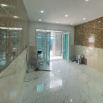  50m2 - 4