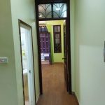  40m2 - 4