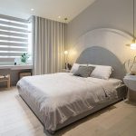  350m2 - 6