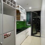  54m2 - 4