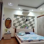  50m2 - 4