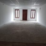 80m2 - 4