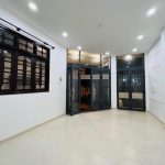  95m2 - 4
