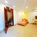  60m2 - 5