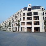 100m2 - 4