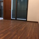  120m2 - 4