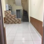  34m2 - 1