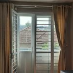 150m2 - 4