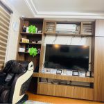  65m2 - 4