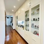  100m2 - 4