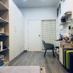  84m2 - 3