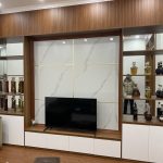  50m2 - 4