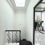  32m2 - 6