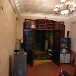  50m2 - 4