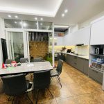  50m2 - 4