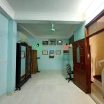  60m2 - 4
