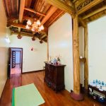  70m2 - 4