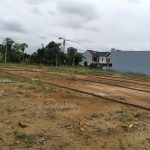  100m2 - 4