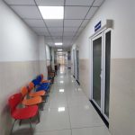  1250m2 - 4