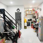  45m2 - 5