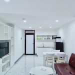  50m2 - 4