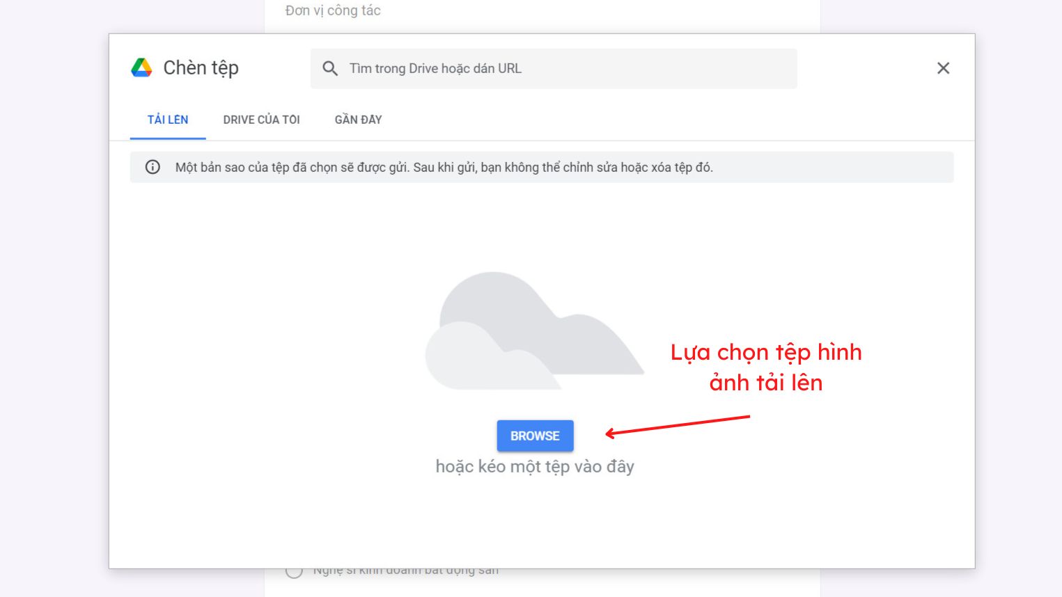 le vinh danh nha moi gioi bat dong san uy tin 2022 (3)