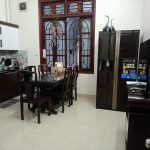  75m2 - 4