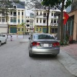  90m2 - 4