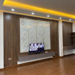  50m2 - 1