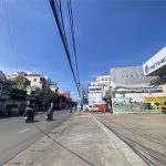  200m2 - 4
